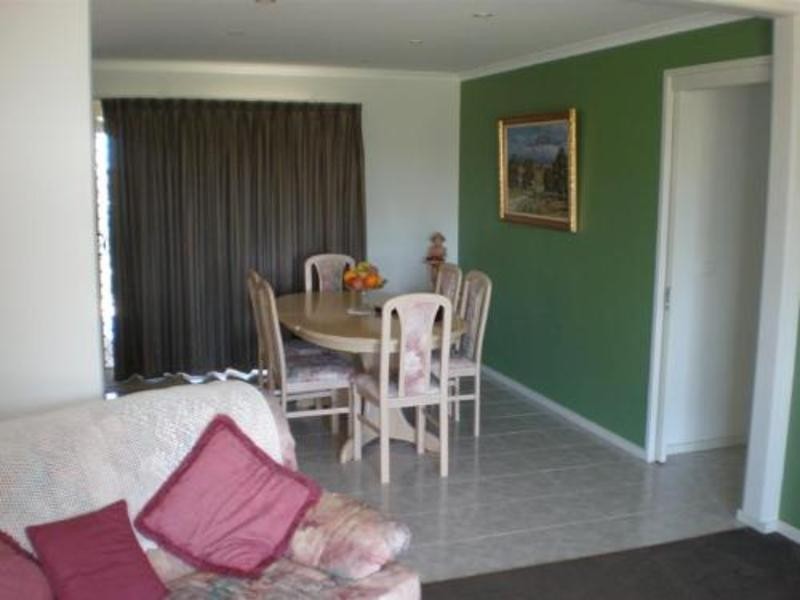 4365 Murray Valley Hwy, Cobram VIC 3644