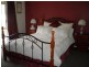 4365 Murray Valley Hwy, Cobram VIC 3644