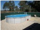 4365 Murray Valley Hwy, Cobram VIC 3644