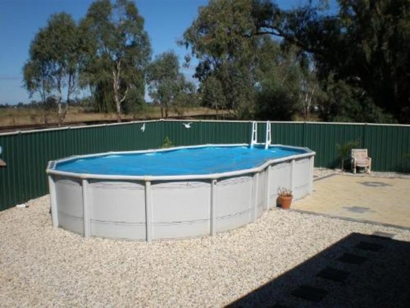 4365 Murray Valley Hwy, Cobram VIC 3644