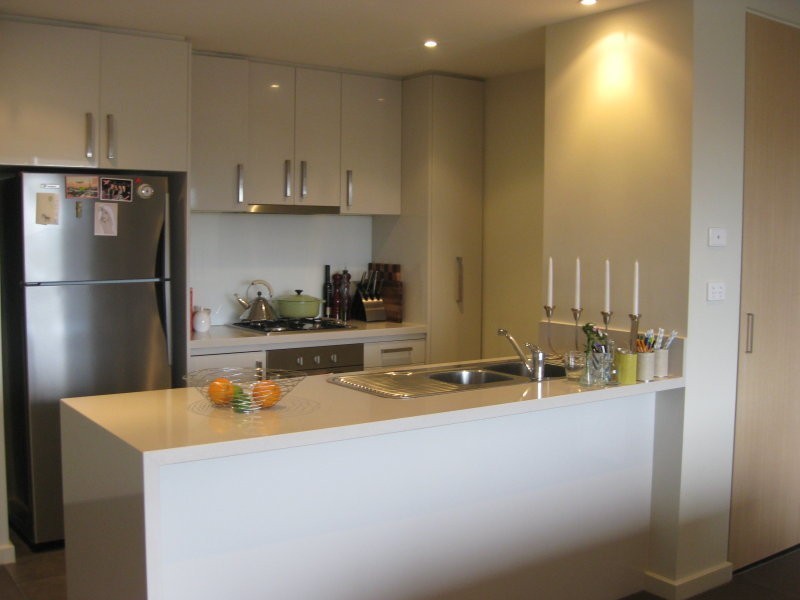 210/8  Burrowes Street, Ascot Vale VIC 3032