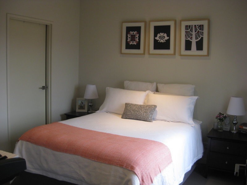 210/8  Burrowes Street, Ascot Vale VIC 3032