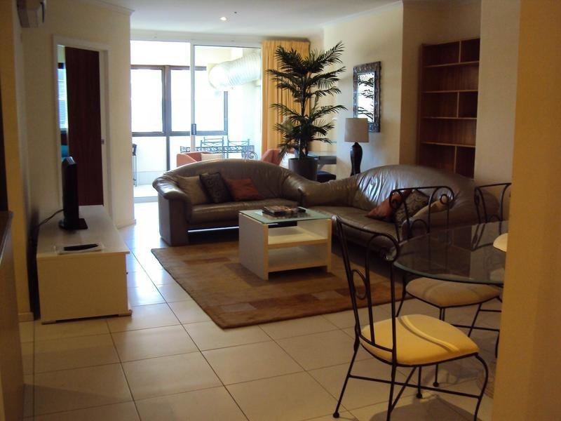 114/65 King William Street, Adelaide SA 5000