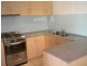 114/65 King William Street, Adelaide SA 5000