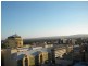 114/65 King William Street, Adelaide SA 5000