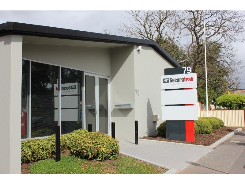 79 Belair Road, Kingswood SA 5062