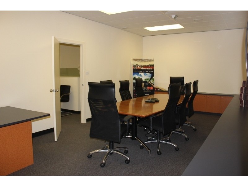 79 Belair Road, Kingswood SA 5062