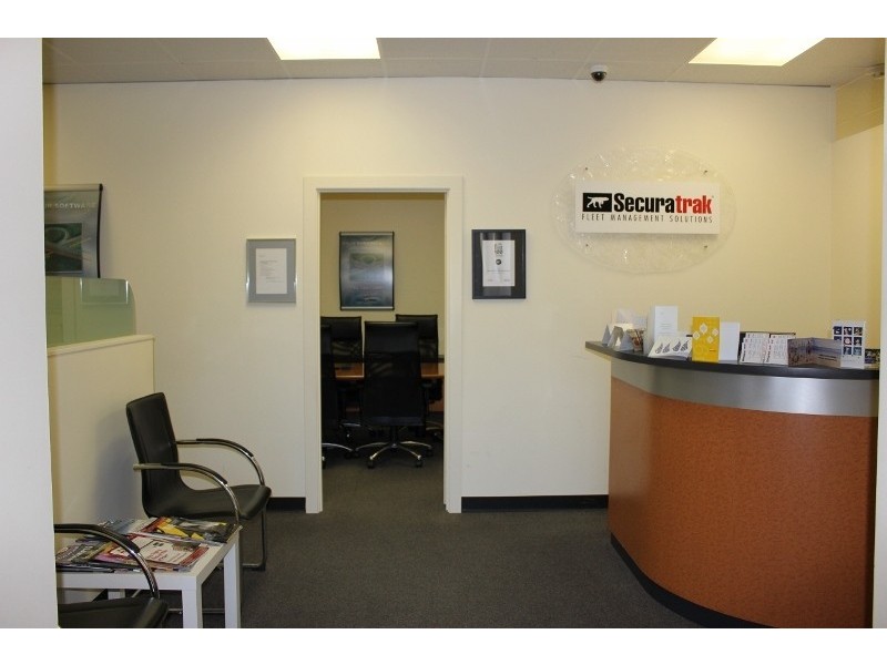 79 Belair Road, Kingswood SA 5062