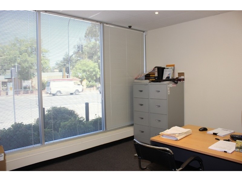 79 Belair Road, Kingswood SA 5062