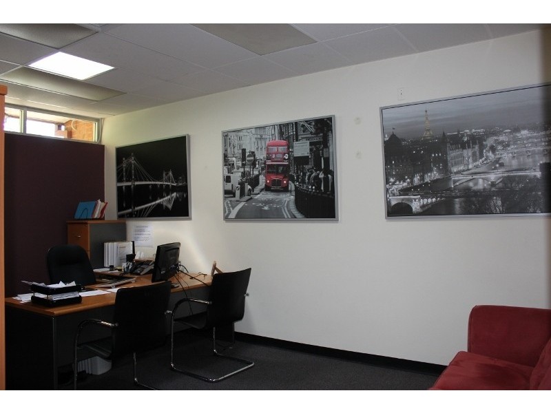 79 Belair Road, Kingswood SA 5062