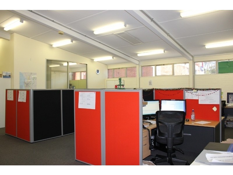 79 Belair Road, Kingswood SA 5062