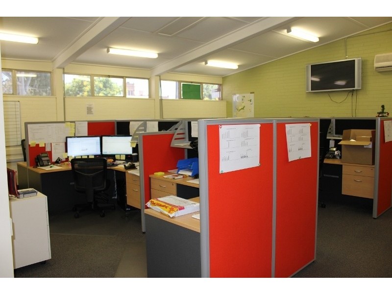 79 Belair Road, Kingswood SA 5062