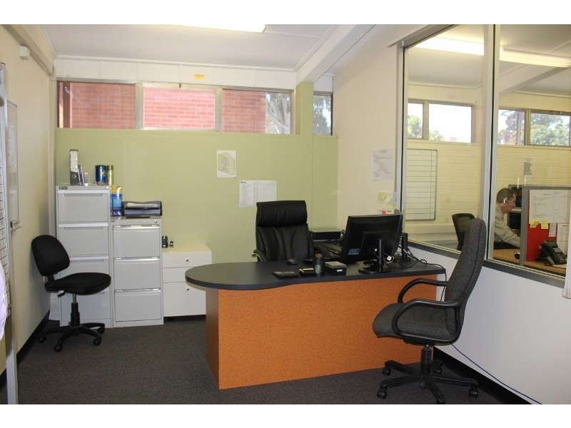 79 Belair Road, Kingswood SA 5062