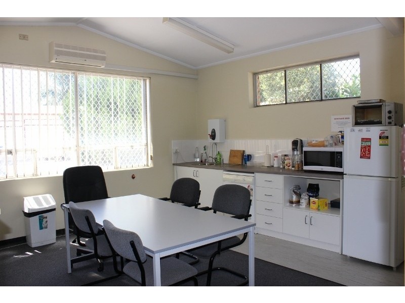 79 Belair Road, Kingswood SA 5062