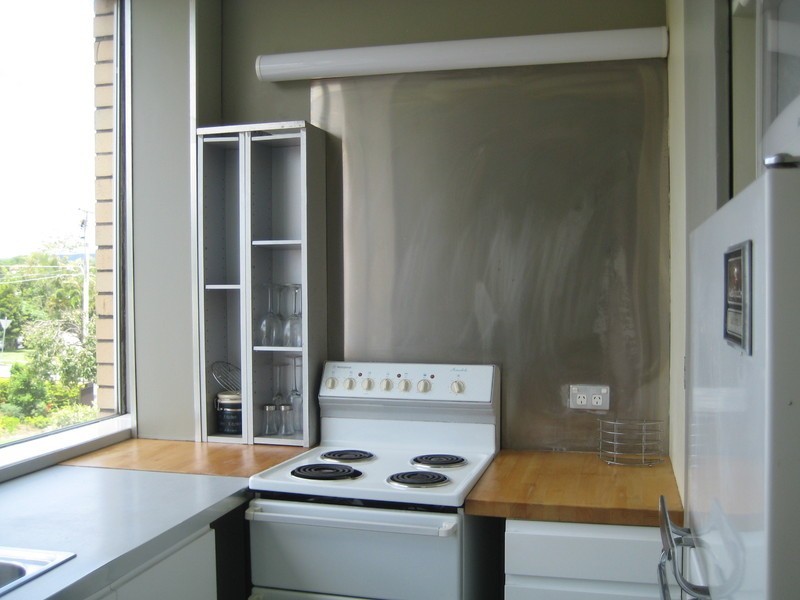 8/188 BUTTERFIELD STREET, Kelvin Grove QLD 4059