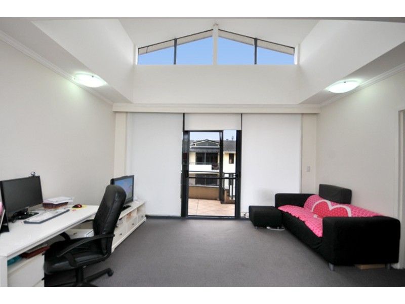 417/3 Bechert Road, Chiswick NSW 2046