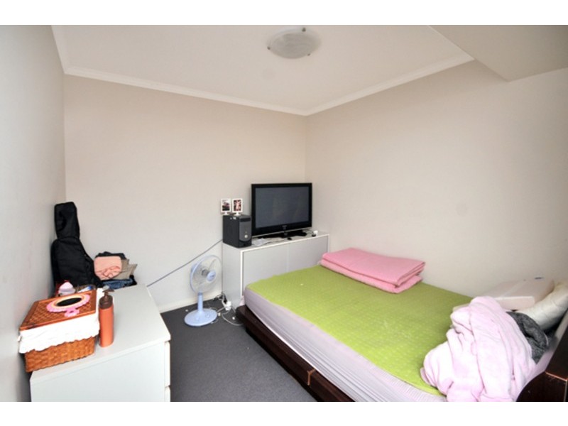 417/3 Bechert Road, Chiswick NSW 2046