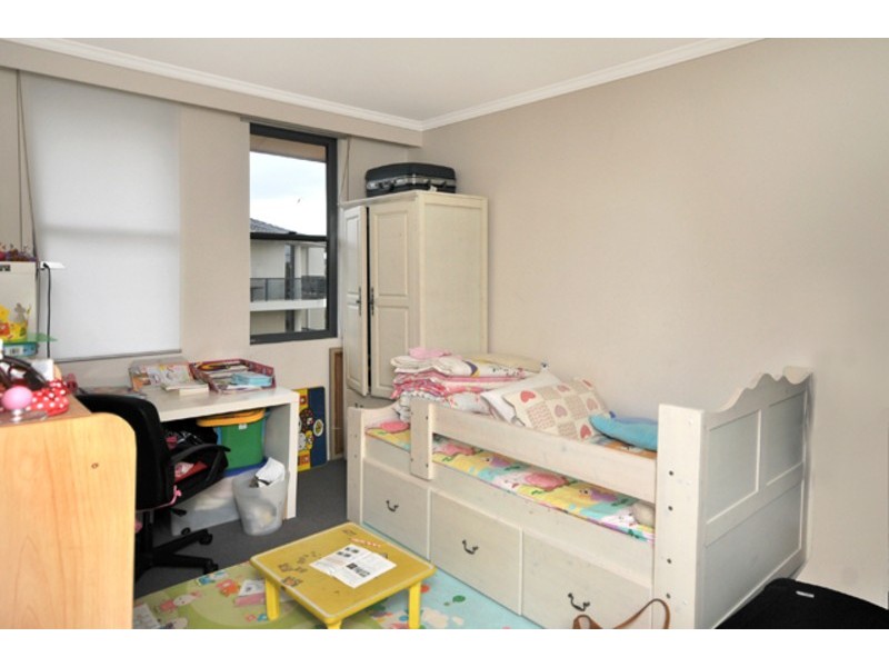 417/3 Bechert Road, Chiswick NSW 2046