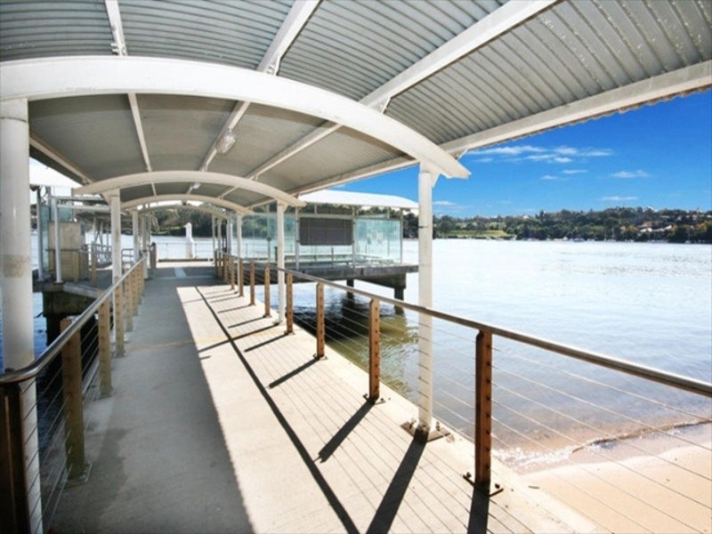 417/3 Bechert Road, Chiswick NSW 2046