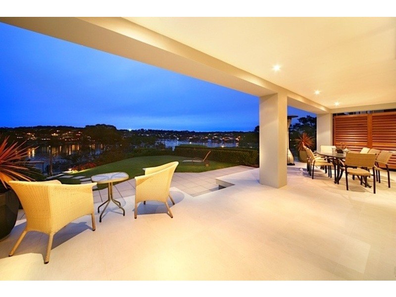 4/11 Sorrento Place, Burraneer NSW 2230