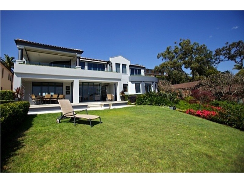 4/11 Sorrento Place, Burraneer NSW 2230