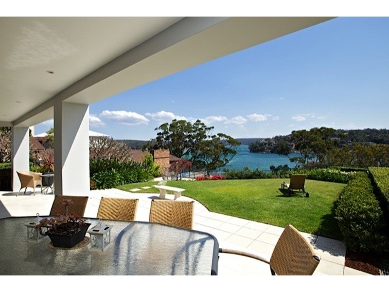 4/11 Sorrento Place, Burraneer NSW 2230