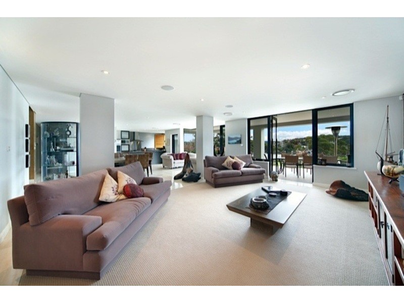 4/11 Sorrento Place, Burraneer NSW 2230