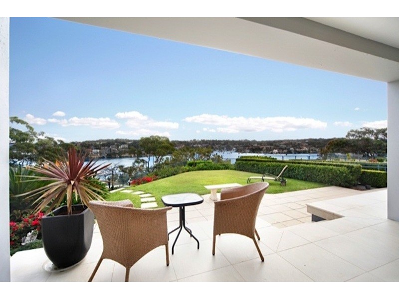 4/11 Sorrento Place, Burraneer NSW 2230