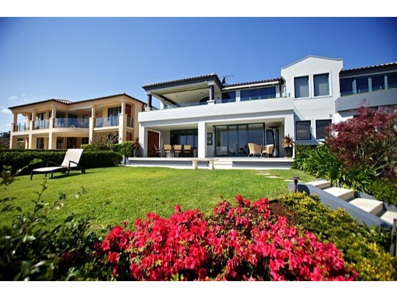 4/11 Sorrento Place, Burraneer NSW 2230