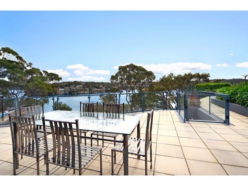 4/11 Sorrento Place, Burraneer NSW 2230