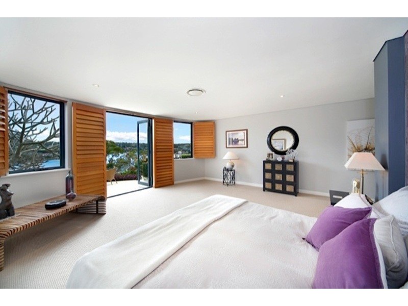 4/11 Sorrento Place, Burraneer NSW 2230