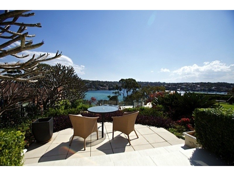 4/11 Sorrento Place, Burraneer NSW 2230