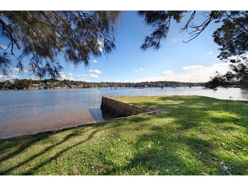 4/11 Sorrento Place, Burraneer NSW 2230