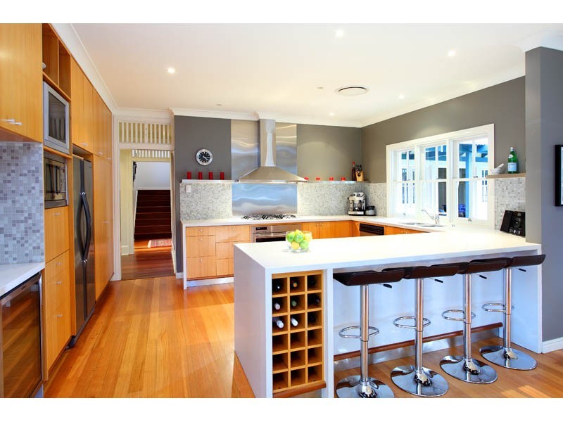 27 Mactier St, Fig Tree Pocket QLD 4069