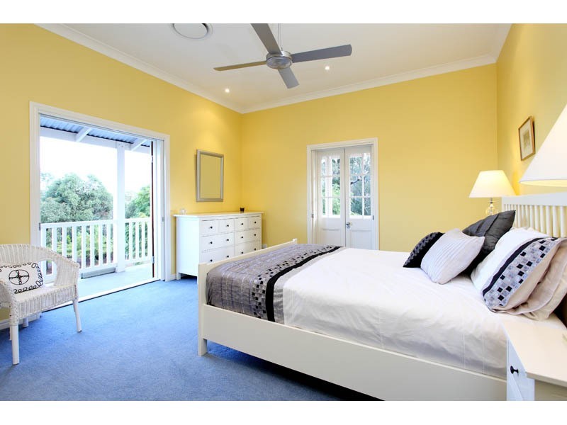 27 Mactier St, Fig Tree Pocket QLD 4069