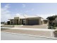 75 Beachside Pde, Yanchep WA 6035
