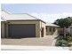 75 Beachside Pde, Yanchep WA 6035