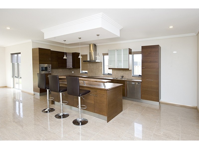 75 Beachside Pde, Yanchep WA 6035