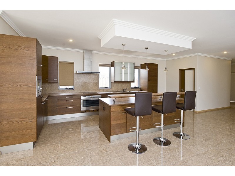 75 Beachside Pde, Yanchep WA 6035