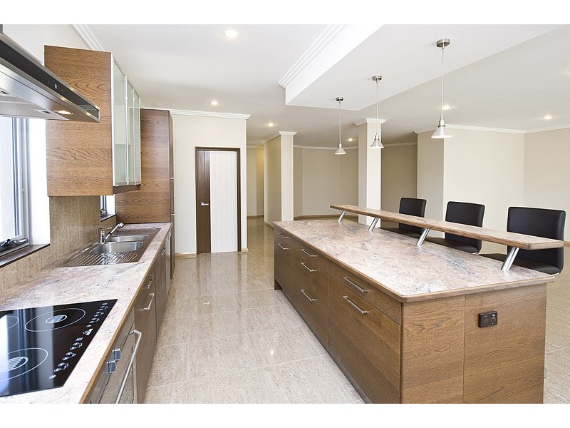 75 Beachside Pde, Yanchep WA 6035