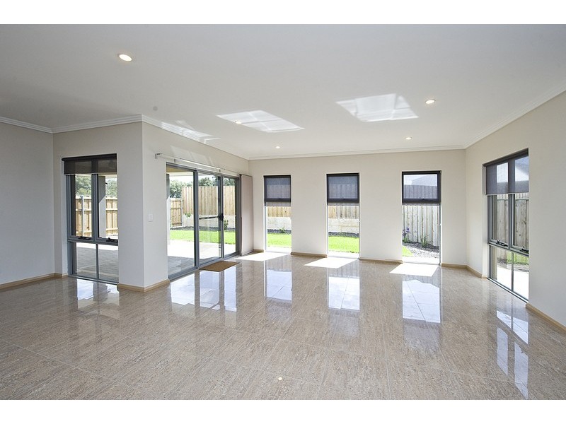 75 Beachside Pde, Yanchep WA 6035