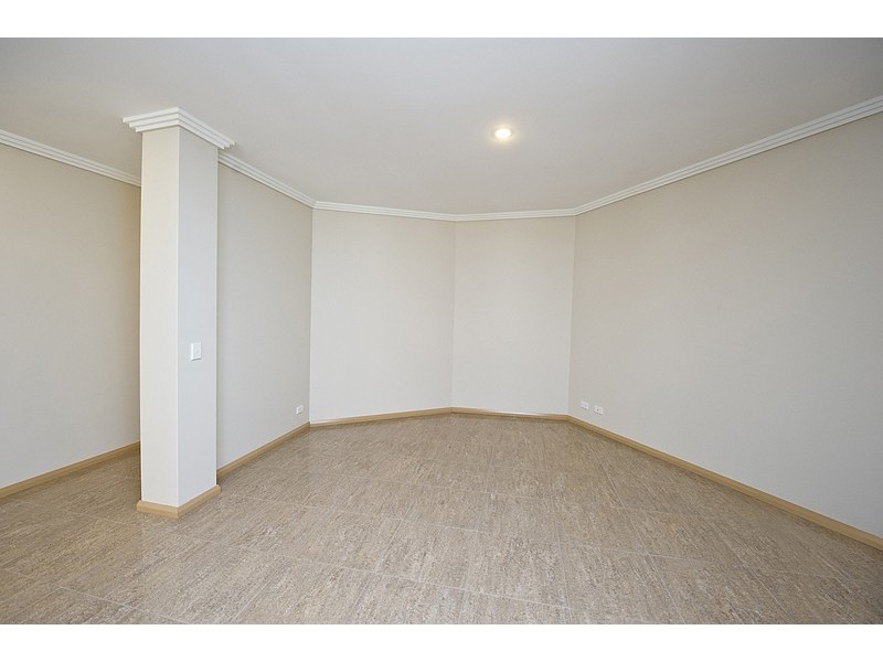 75 Beachside Pde, Yanchep WA 6035