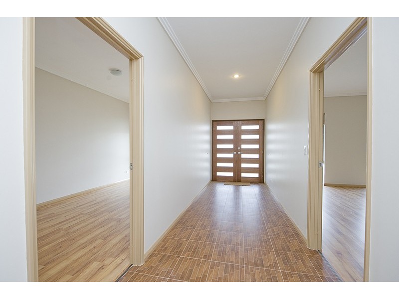 75 Beachside Pde, Yanchep WA 6035