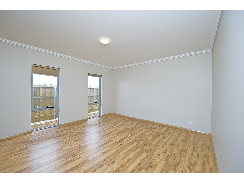 75 Beachside Pde, Yanchep WA 6035