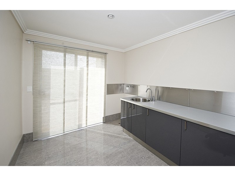 75 Beachside Pde, Yanchep WA 6035