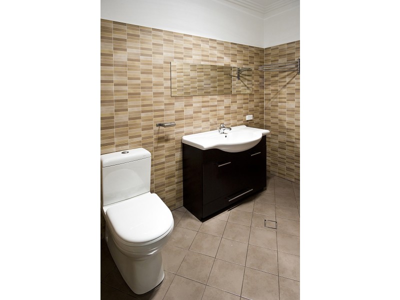 75 Beachside Pde, Yanchep WA 6035