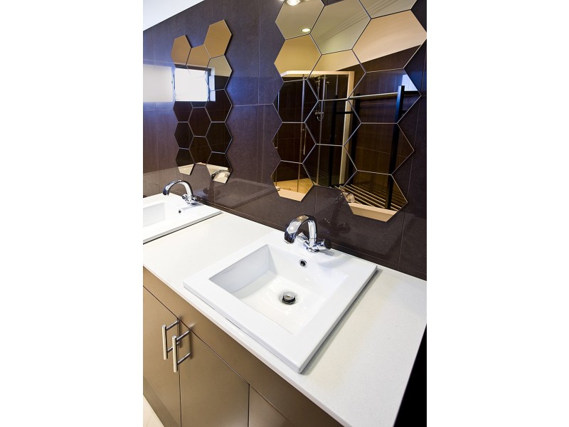 75 Beachside Pde, Yanchep WA 6035