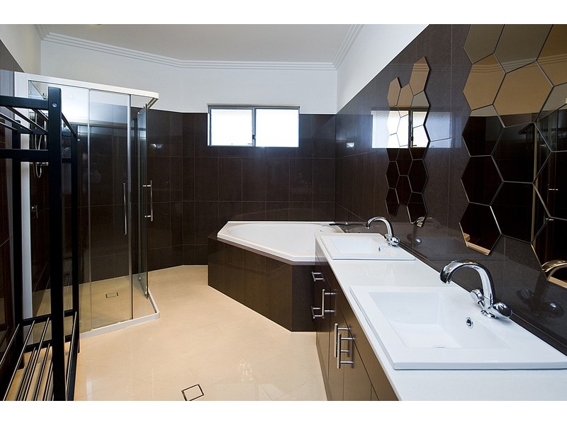 75 Beachside Pde, Yanchep WA 6035