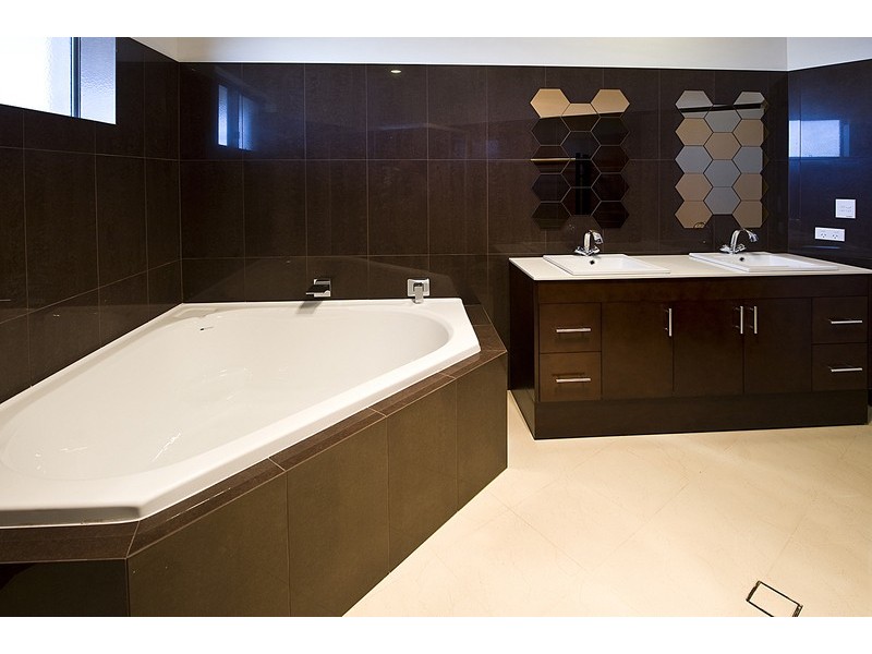 75 Beachside Pde, Yanchep WA 6035