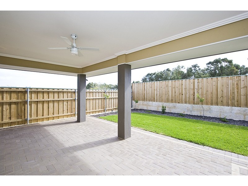 75 Beachside Pde, Yanchep WA 6035